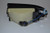 Club Car CarryAll Turf Golf Cart 1999+ Passenger Side Headlight Light Assembly