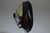 Club Car CarryAll Turf Golf Cart 1999+ Passenger Side Headlight Light Assembly