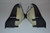 Club Car CarryAll Turf Golf Cart 1999-Up Headlight Light Assembly Kit