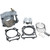 Cylinder Works Standard Bore High Compression Cylinder Kit 2003-2006 Kawasaki KFX 400