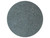 Fits Kia Soul 2020-2023 w/ HUD Velour Dash Board Cover Mat Medium Blue