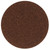 Fits RAM 1500 2019-2020 No HUD Carpet Dash Board Cover Mat Dark Brown