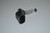 Club Car EZGO Golf Cart Replacement 12V 37W Halogen Head Light Bulb