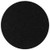 Fits Kia Telluride 2020-2022 No HUD Velour Dash Board Cover Mat Black