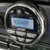 Kicker Gauge Style 200W Weatherproof Stereo Amplified Bluetooth | Golf Cart SXS