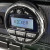 Kicker Gauge Style 200W Weatherproof Stereo Amplified Bluetooth | Golf Cart SXS