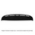 Porsche 911 1990-1998 Sedona Suede Dash Board Cover Mat Charcoal Grey