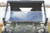 Polaris Ranger XP800 2010-2014 Bad Dawg Front Full Folding Windshield