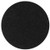 Fits Nissan Murano 2019-2023 Carpet Dash Board Cover Mat Black