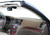 Fits Hyundai Veloster w/ HUD 2019-2021 Dashtex Dash Mat Oak