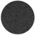 Fits Kia Telluride 2020-2022 w/ HUD Carpet Dash Board Cover Mat Cinder