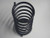 Yamaha Gas Golf Cart 1996-Up G11-G22 Driven Clutch Spring 90508-45844