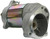 1995-2002 XPlorer 400 New Replacement Starter