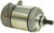 2001-2008 TRX250EX Sportrax New Replacement Starter