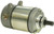 2002-2007 TRX250TE Fourtrax New Replacement Starter