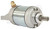 2003 KAWASAKI KVF360 Prairie 360 4x4 ADV New Replacement Starter