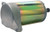 1985-1986 Suzuki LT250EF Quadrunner New Replacement Starter