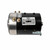 Club Car DS 1984-Up 36/48 Volt Golf Cart AMD Electric Motor | 1022377-01