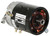 Club Car DS Precedent 48V Golf Cart AMD High Torque Electric Motor | GP1-4001