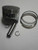 EZGO 4 Cycle Gas Golf Cart 350 cc 1996-2008 Piston & Ring Kit | Standard Bore