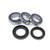 1997-2001 Suzuki TL1000S Rear Wheel Bearing and Seal Kit