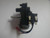 Club Car DS Golf Cart 1990-1995 Electric Forward Reverse Switch 1017530-04