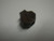 EZGO Golf Cart 1989-2009 36 Degree Driven Clutch Ramp Button | 26479-G01