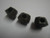 EZGO Golf Cart 1989-2009 36 Degree Driven Clutch Ramp Button | Set of 3