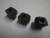 EZGO Golf Cart 1989-2009 36 Degree Driven Clutch Ramp Button | Set of 3