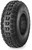 KENDA Klaw XC K532 FA 23X7-10 ATV Front Tire