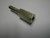 EZGO Gas Golf Cart 1980-1988 2 Cycle Cylinder Head Bolt