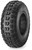 KENDA KLAW XC K532 FA 22X7-10 ATV Front Tire