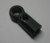 EZGO Golf Cart Gas 1989-2008 Socket for Ball Joint Accelerator