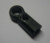 EZGO Golf Cart Gas 1989-2008 Socket for Ball Joint Accelerator