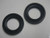 Yamaha Gas Golf G1-G22 Driven Clutch Sliding Sheave Seal | Set 2 | 93102-2309