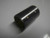 Yamaha G1 G2 G8 G9 G14 G16 G20 G21 G22 Driven Clutch Sliding Sheeve Bushing