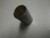 Yamaha G1 G2 G8 G9 G14 G16 G20 G21 G22 Driven Clutch Sliding Sheeve Bushing