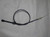 EZGO Gas Golf Cart 2-Cycle 1976-1982 Throttle Accelerator Cable 39"