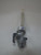 Honda ATC250SX 250 SX 1985-1987 Fuel Tank Gas Petcock Valve New Replacement