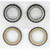 1969-1974 Kawasaki KH500 Steering Bearing Kit