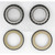 1980-1983 Kawasaki KZ440D LTD Belt Steering Bearing Kit