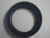 Yamaha Gas Golf Cart G2-G14 Drive Clutch Oil Seal 93102-28457