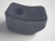 Yamaha Gas Golf Cart 1992-Up G8-G22 Driven Clutch Ramp Shoe Button