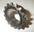 Honda ATC200E ATC 200 1982-1984 Cam Chain Crank Sprocket