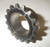 Honda ATC185 ATC 185 1980-1983 Cam Chain Crank Sprocket