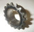 Honda ATC185 ATC 185 1980-1983 Cam Chain Crank Sprocket