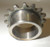 Honda ATC185 ATC 185 1980-1983 Cam Chain Crank Sprocket