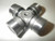 2006 Arctic Cat 650 Prowler XT Front Drive Shaft-Diff Side U-Joint