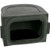 1981-1983 Yamaha XJ 750 Maxim / Midnight Uni Motorcycle Air Filter NU-2257