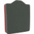 1983-1987 Honda XL600R Uni Air Filter NU-4065ST
